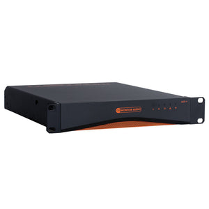 Monitor Audio IA125-4 4-Channel Installation Amplifier