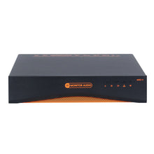 Monitor Audio IA60-4 4-Channel Installation Amplifier