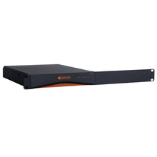 Monitor Audio IA60-4 4-Channel Installation Amplifier