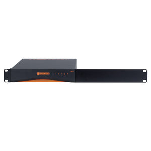 Monitor Audio IA60-4 4-Channel Installation Amplifier