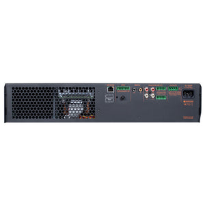 Monitor Audio IA750-2 2-Channel Installation Amplifier