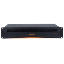 Monitor Audio IA750-4 4-Channel Installation Amplifier