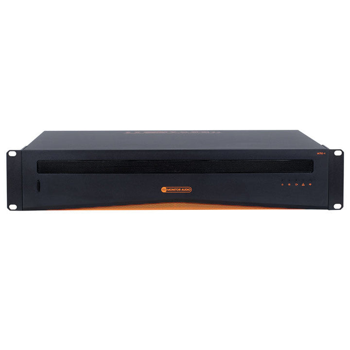 Monitor Audio IA750-4 4-Channel Installation Amplifier