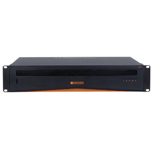 Monitor Audio IA750-4 4-Channel Installation Amplifier