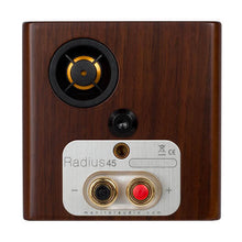 Monitor Audio Radius Series 45 Satellite Speakers (Pair)