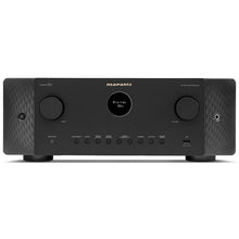 Marantz CINEMA 60 7.2 AV Receiver