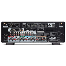 Marantz CINEMA 60 7.2 AV Receiver