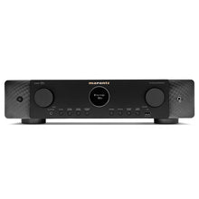 Marantz CINEMA 70s AV Receiver