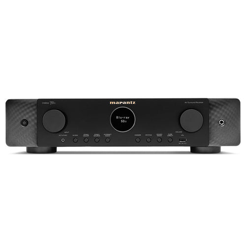 Marantz CINEMA 70s AV Receiver