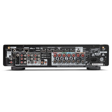 Marantz CINEMA 70s AV Receiver