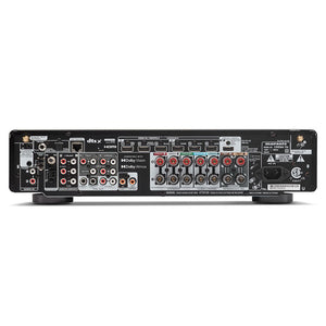 Marantz CINEMA 70s AV Receiver