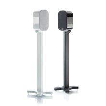 Monitor Audio Apex A10 On-Wall Speaker (Single)