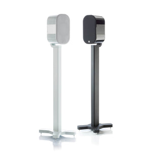 Monitor Audio Apex A10 On-Wall Speaker (Single)