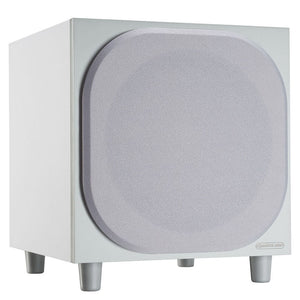Monitor Audio Bronze W10 Subwoofer