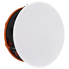 Monitor Audio Creator Series C1L In-Ceiling Speaker
