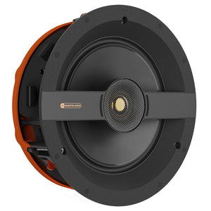 Monitor Audio Creator Series C1L In-Ceiling Speaker