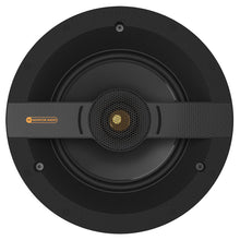 Monitor Audio Creator Series C1M In-Ceiling Speaker
