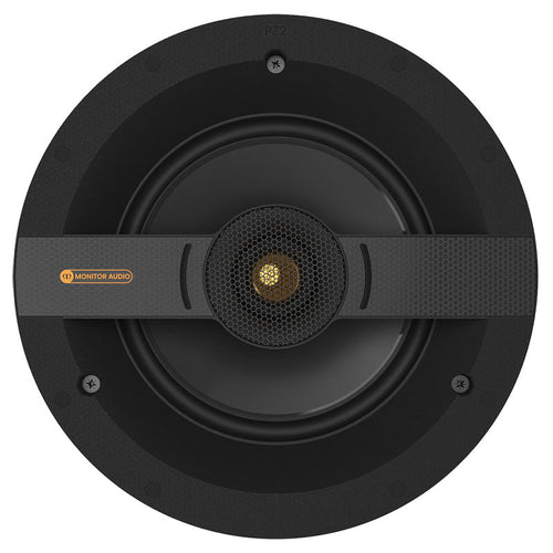 Monitor Audio Creator Series C1M In-Ceiling Speaker