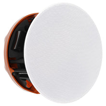 Monitor Audio Creator Series C1S In-Ceiling Speaker