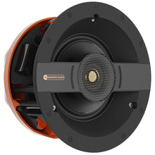sonos-amp-2-x-monitor-audio-creator-series-c1s-in-ceiling-speakers_03