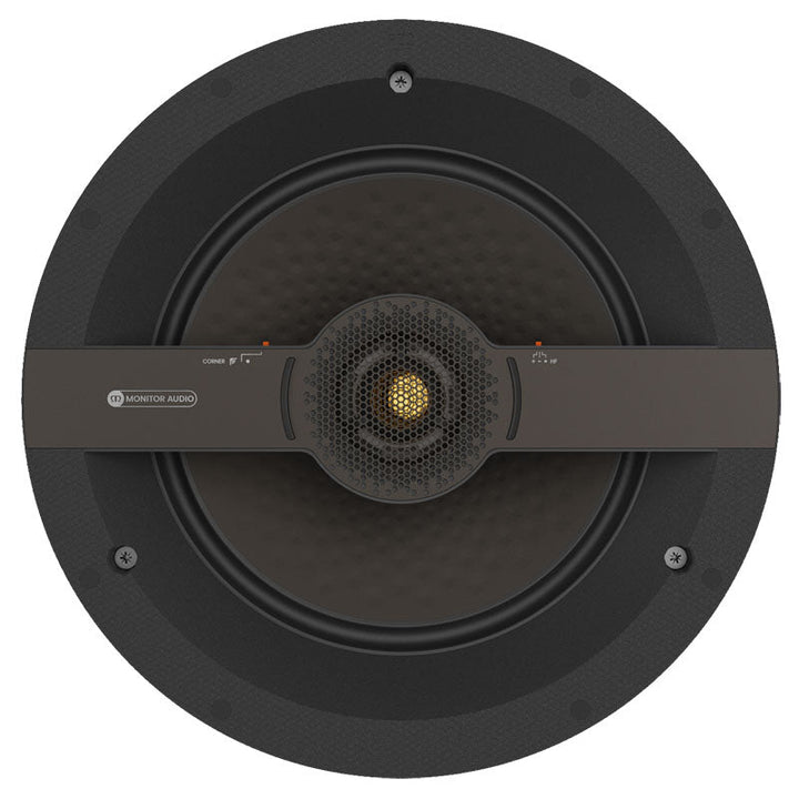 Monitor Audio Creator Series C2L-CP In-Ceiling Speaker