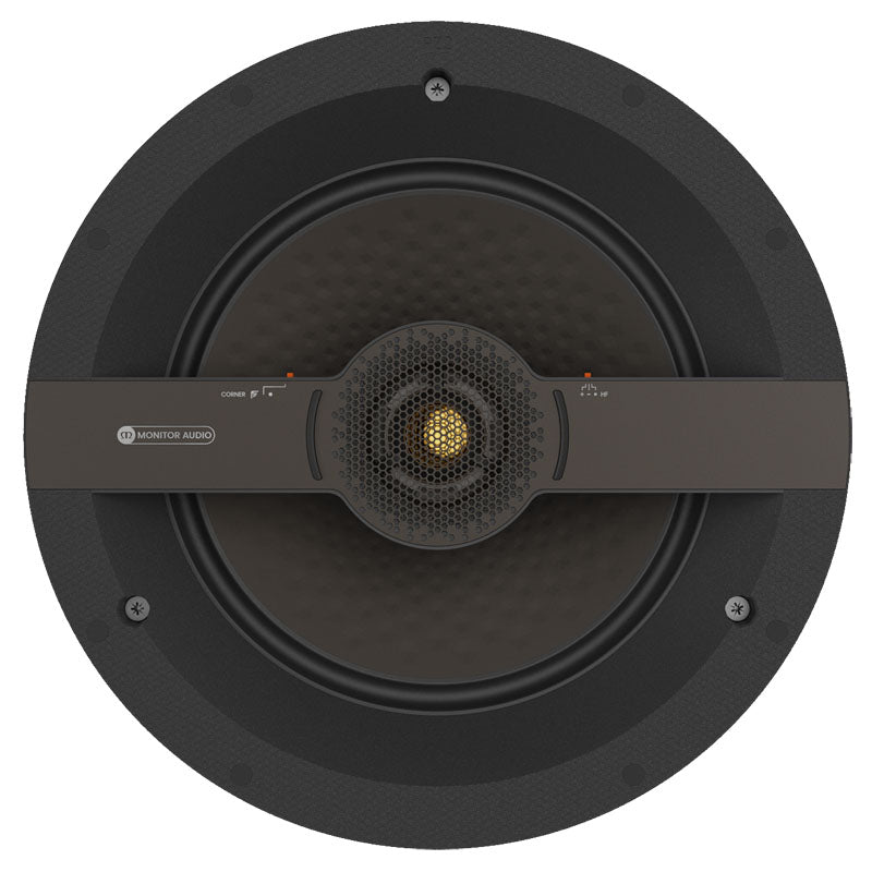 Monitor Audio Creator Series C2L-CP In-Ceiling Speaker