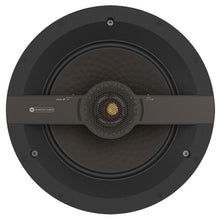 Monitor Audio Creator Series C2L-CP In-Ceiling Speaker