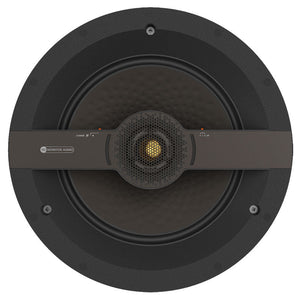 Monitor Audio Creator Series C2L-CP In-Ceiling Speaker