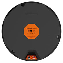 Monitor Audio Creator Series C2L-CP In-Ceiling Speaker