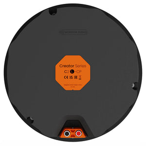 Monitor Audio Creator Series C2L-CP In-Ceiling Speaker
