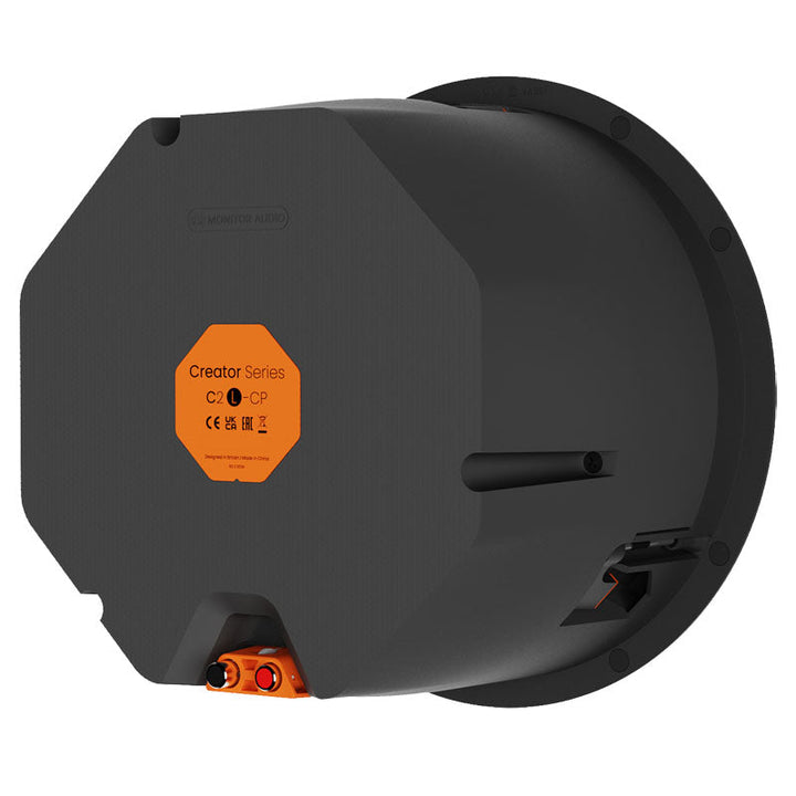 Monitor Audio Creator Series C2L-CP In-Ceiling Speaker