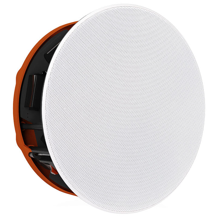 sonos-amp-2-x-monitor-audio-creator-series-c2l-in-ceiling-speakers_04