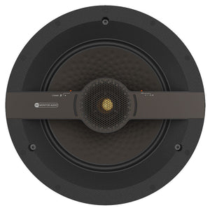sonos-amp-2-x-monitor-audio-creator-series-c2l-in-ceiling-speakers_02