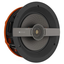 sonos-amp-2-x-monitor-audio-creator-series-c2l-in-ceiling-speakers_03