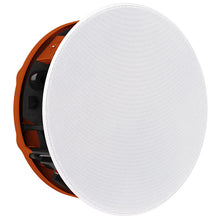 Monitor Audio Creator Series C2L-T2X In-Ceiling Speaker