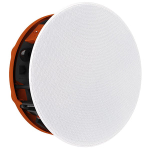 Monitor Audio Creator Series C2L-T2X In-Ceiling Speaker