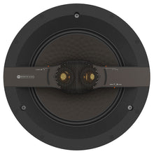 Monitor Audio Creator Series C2L-T2X In-Ceiling Speaker