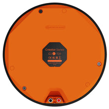 Monitor Audio Creator Series C2L-T2X In-Ceiling Speaker