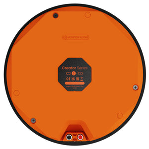 Monitor Audio Creator Series C2L-T2X In-Ceiling Speaker