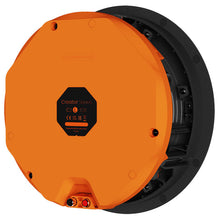 Monitor Audio Creator Series C2L-T2X In-Ceiling Speaker