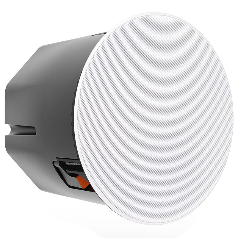 Monitor Audio Creator Series C2M-CP In-Ceiling Speaker