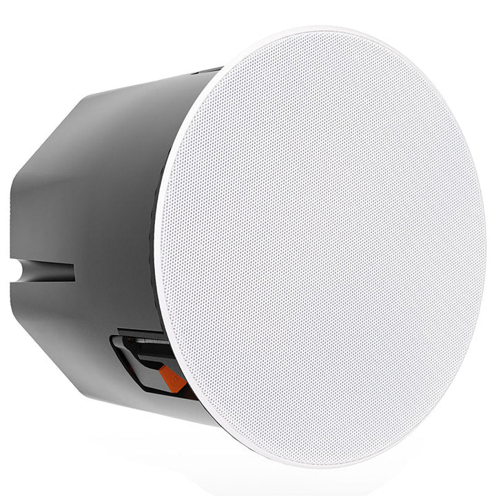 Monitor Audio Creator Series C2M-CP In-Ceiling Speaker