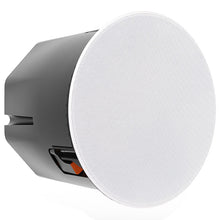 Monitor Audio Creator Series C2M-CP In-Ceiling Speaker