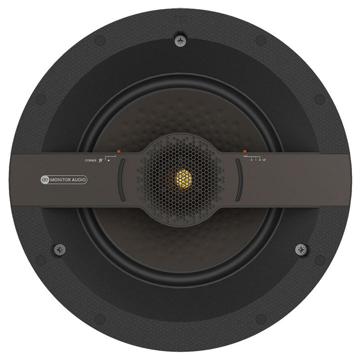 Monitor Audio Creator Series C2M-CP In-Ceiling Speaker