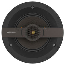 Monitor Audio Creator Series C2M-CP In-Ceiling Speaker