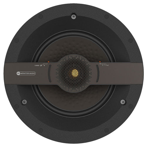 Monitor Audio Creator Series C2M-CP In-Ceiling Speaker