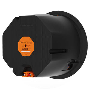 Monitor Audio Creator Series C2M-CP In-Ceiling Speaker