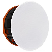 Monitor Audio Creator Series C2M In-Ceiling Speaker