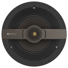 sonos-amp-2-x-monitor-audio-creator-series-c2m-in-ceiling-speakers_02