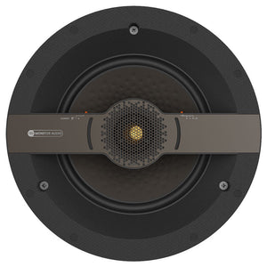sonos-amp-2-x-monitor-audio-creator-series-c2m-in-ceiling-speakers_02